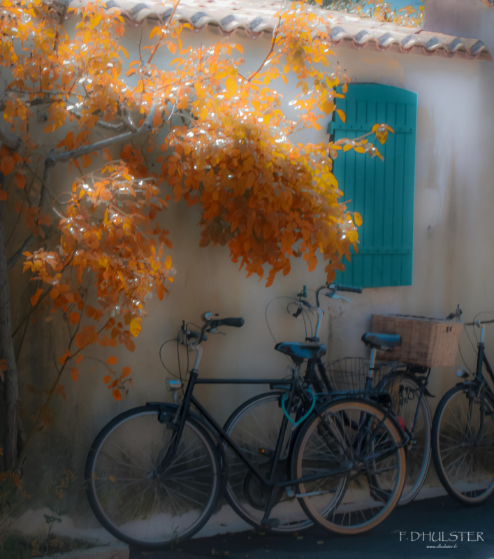 img_9629-modifier-1200