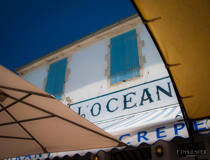 img_9647-modifier-1200