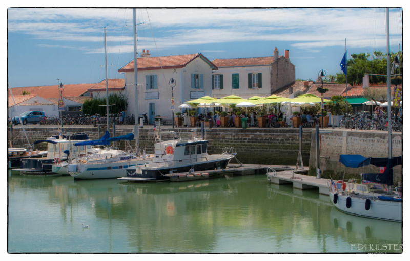 img_9650-modifier-1200