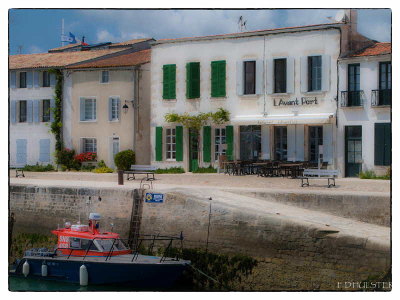 img_9690-modifier-1200