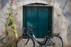 Île-de-Ré---France