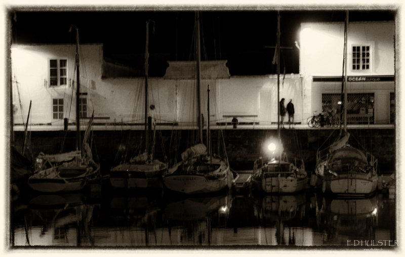 img_9747-modifier-1200