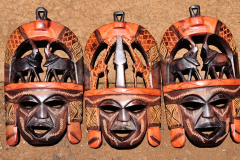 Afrique du sud