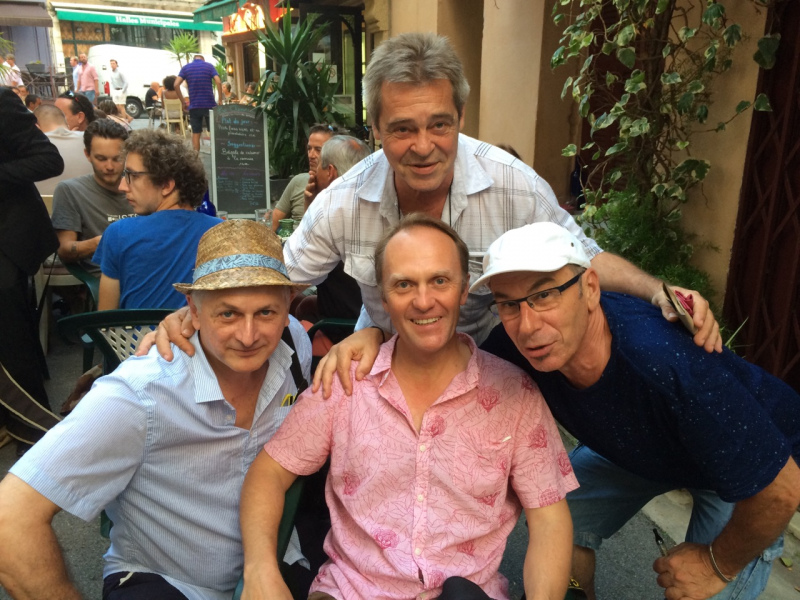 vence-31-juillet-2016-plochi-barozzi-bela