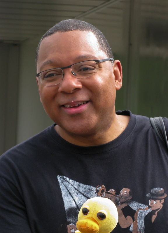 winton-marsalis2_01