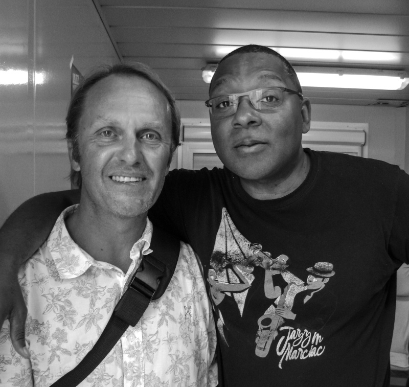 winton-marsalis3_01