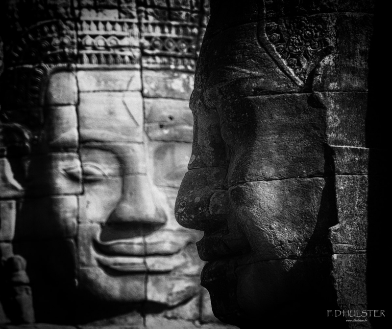 fdh_3071-2pre-1200-01