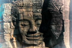 Angkor-Thom-et-Wat---Cambodge