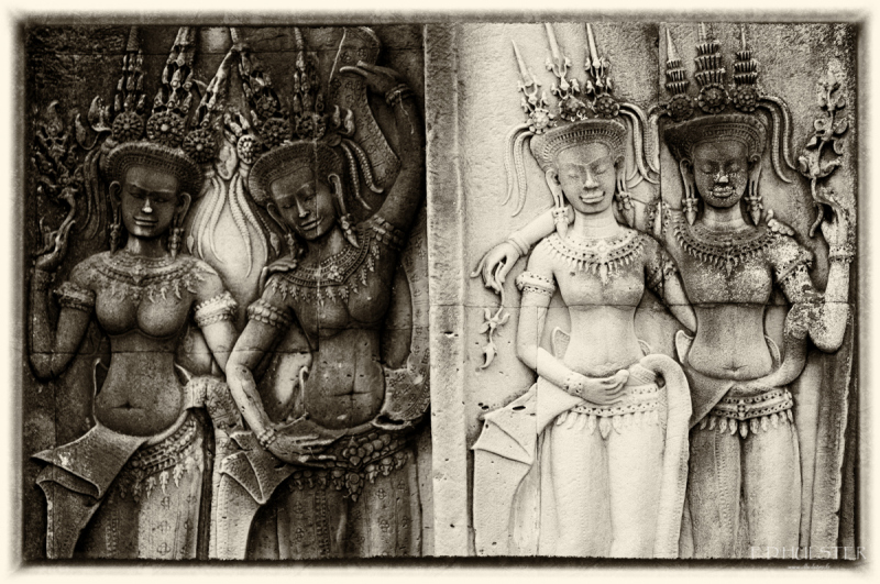 fdh_3167-modifier-1200