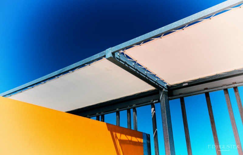 fdh_1005-modifier-1200