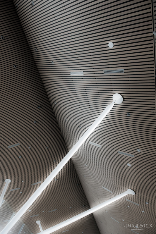 fdh_5181-1200