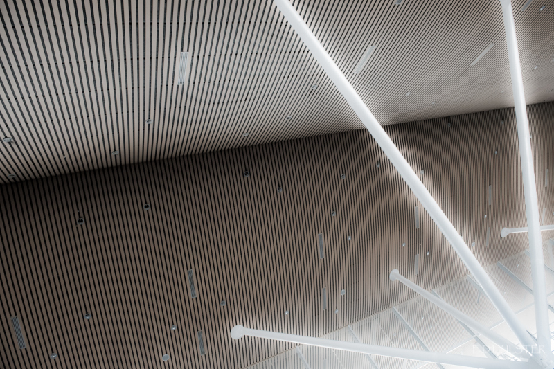 fdh_5182-1200