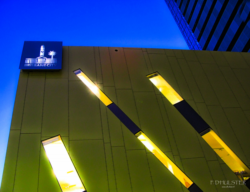 img_3866pre-1200