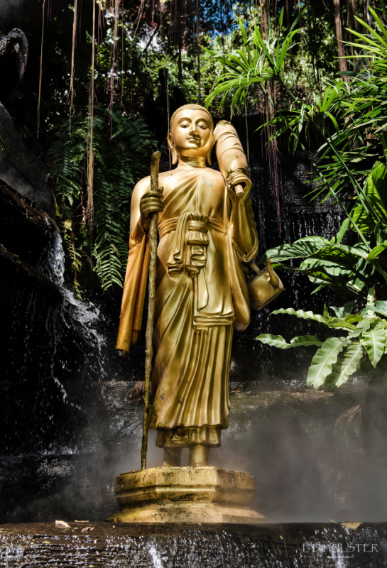 fdh_2707-modifierpre-1200