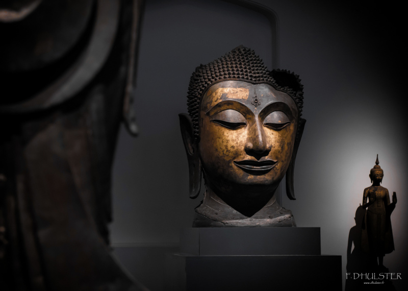 fdh_2767-modifierpre-1200