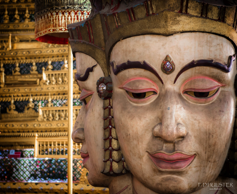 fdh_2803-modifierpre-1200