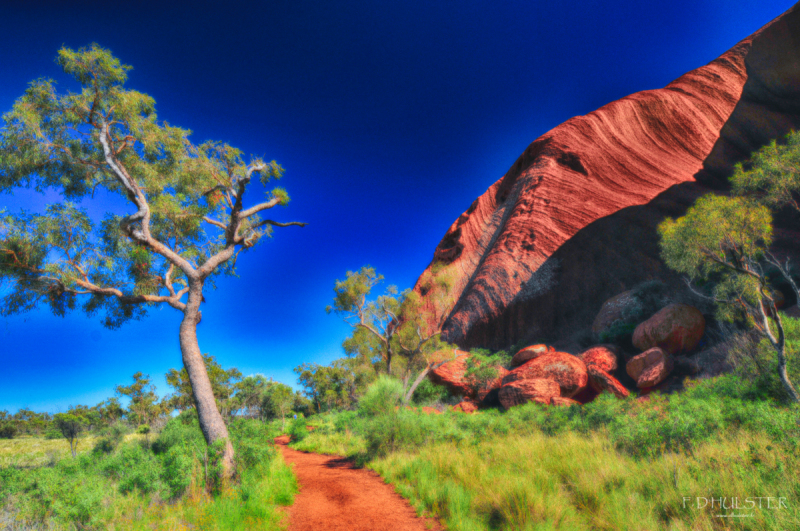 FDH_3640_HDRpre 1200