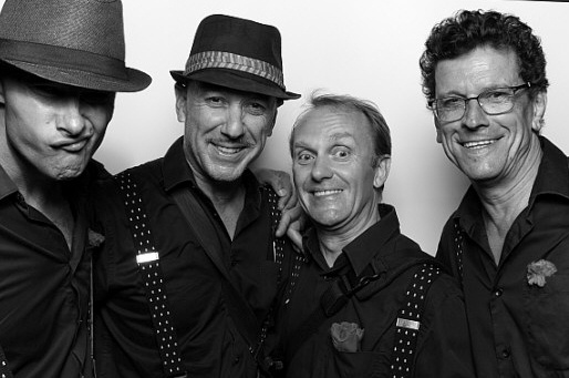 2016_04_09-photomaton-2