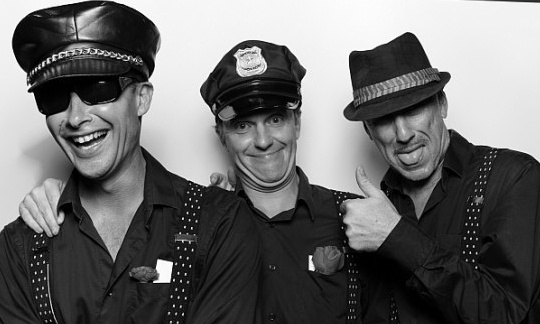 2016_04_09-photomaton-5