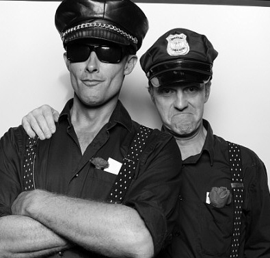 2016_04_09-photomaton-6