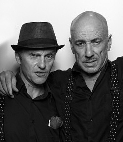 2016_04_09-photomaton-9