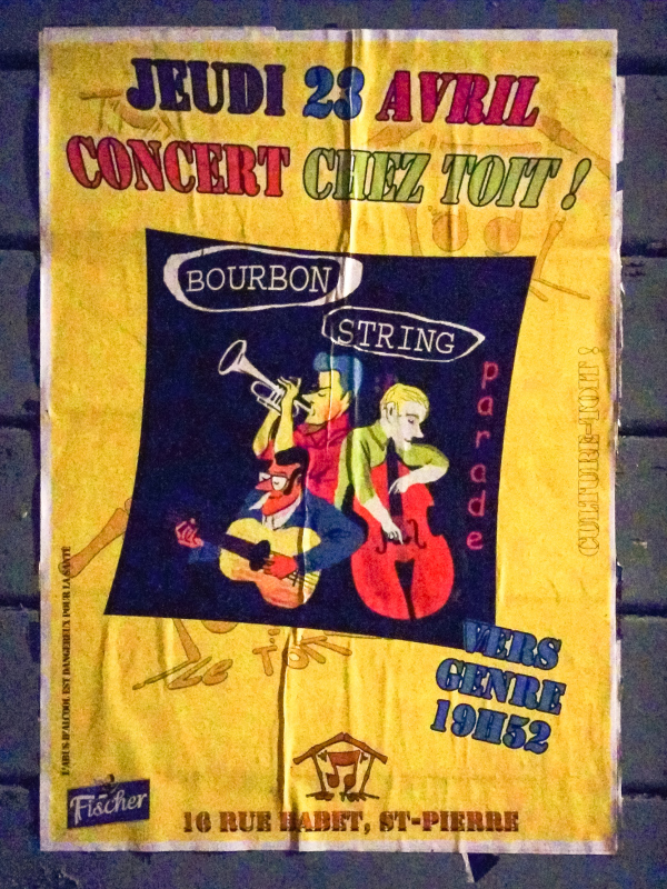 affiche-au-toit-st-pierre