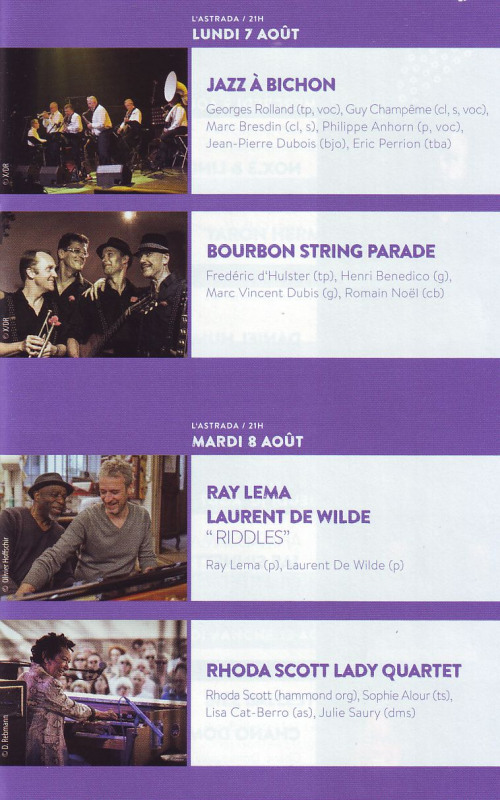 bsp-7-ao%c3%bbt-2017-lastrada