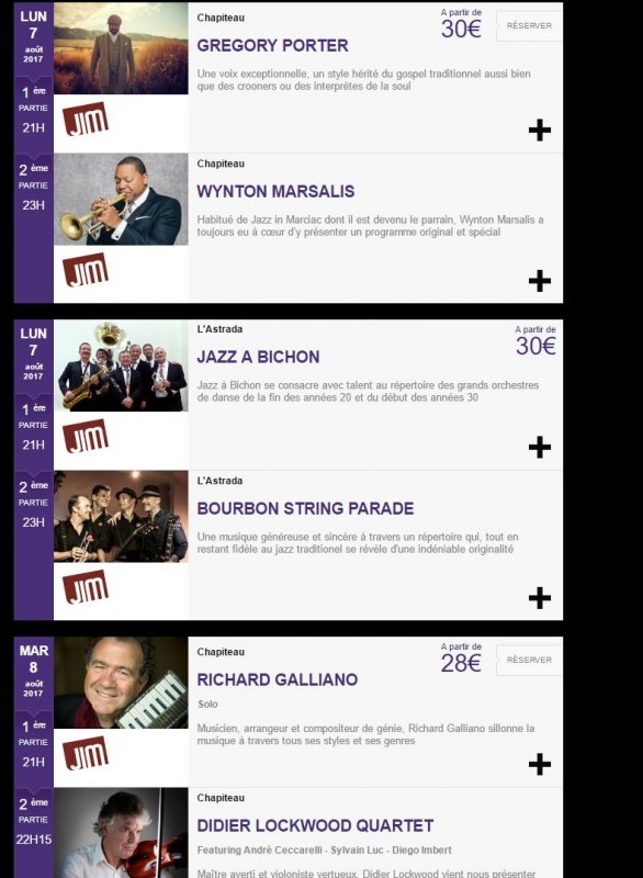 bsp-programme-du-jim-2017