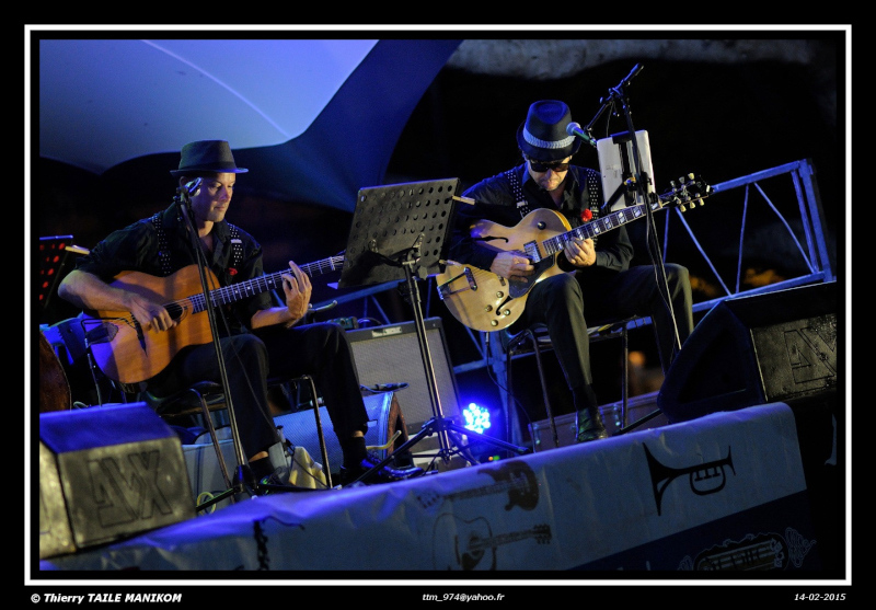 dsc_9403_005_b