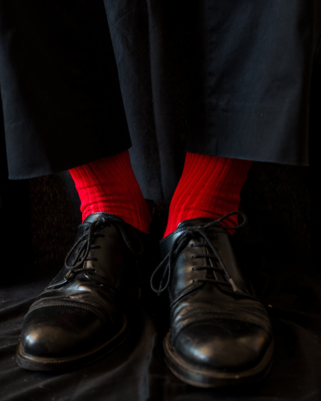 fdh_1982-chaussettes-rouges-bsp