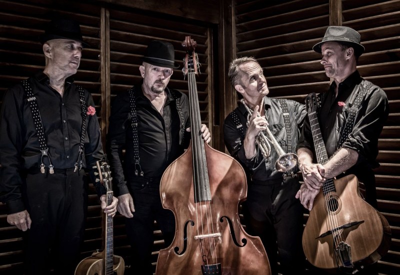 FDH_3848-Modifierpre_1200_827