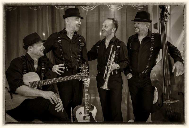 FDH_3857pre-Modifierpre_1200_811