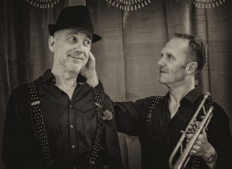 FDH_3871pre-Modifierpre_1200_876