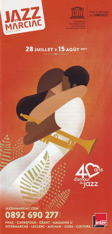 jim-couverture-plaquette