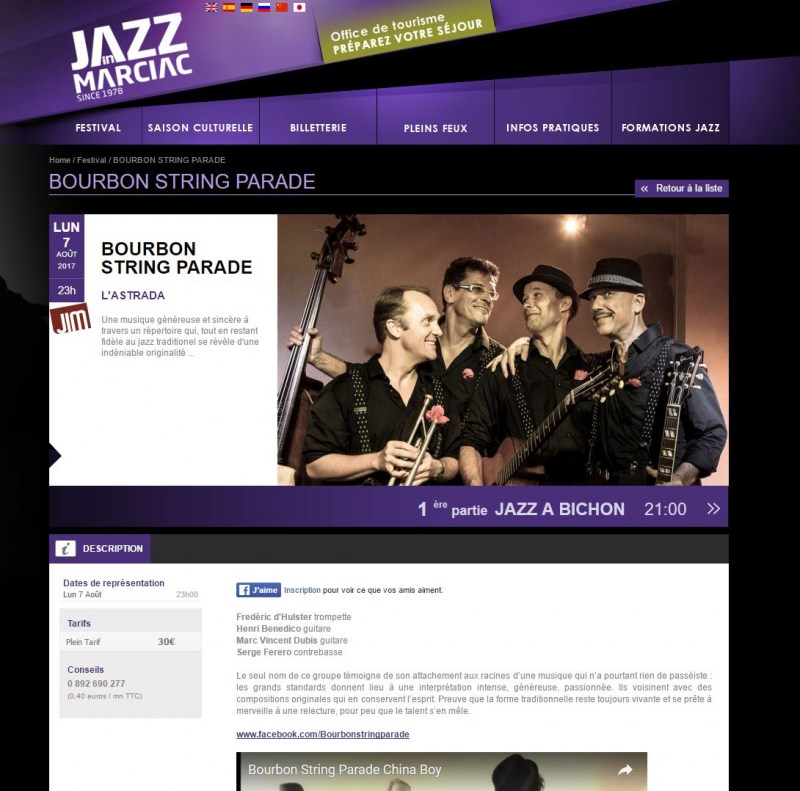 programme-du-jim-2017-2