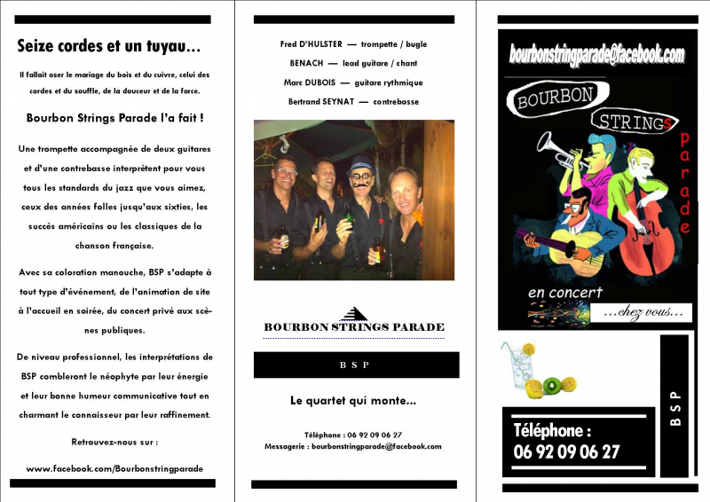 pub-bsp-v2-0