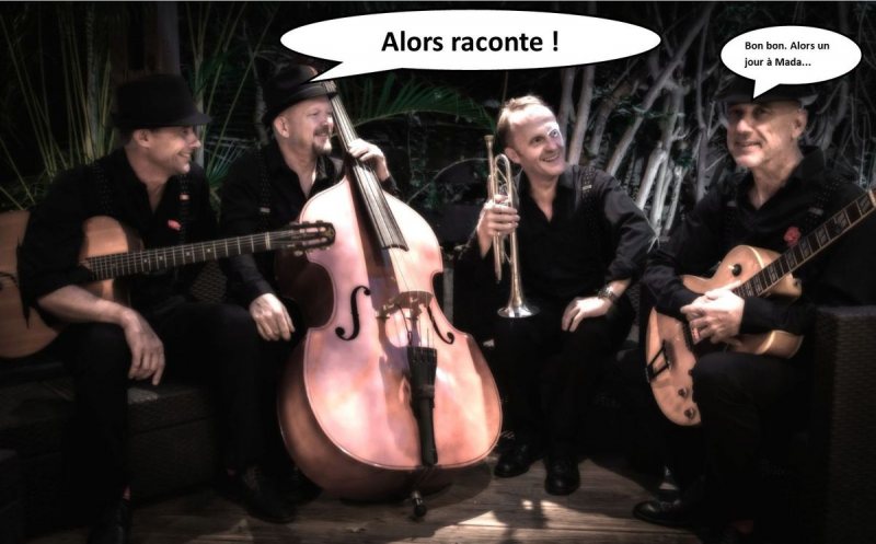 Un jour à Mada_1200_746