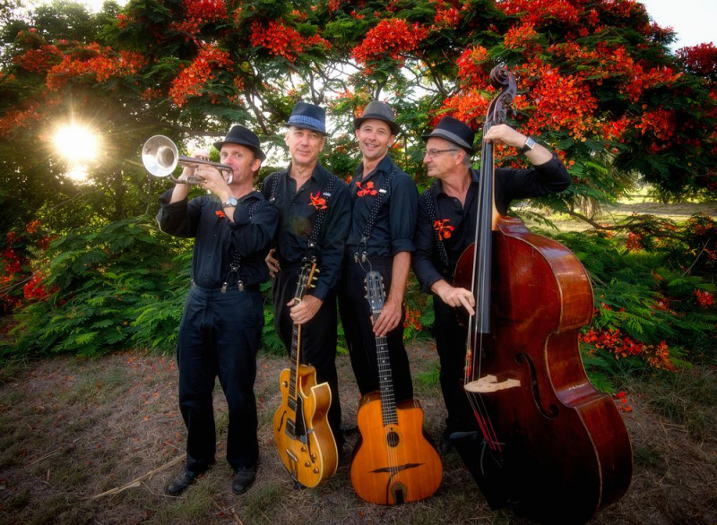 bsp_shoot-2375-modifier_resultat