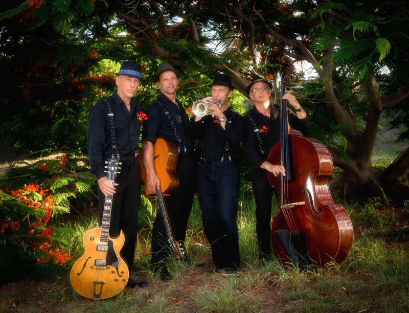 bsp_shoot-2377-modifier_resultat