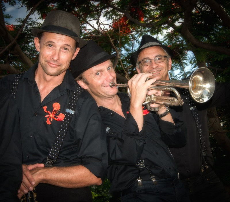 bsp_shoot-2383-modifier_resultat