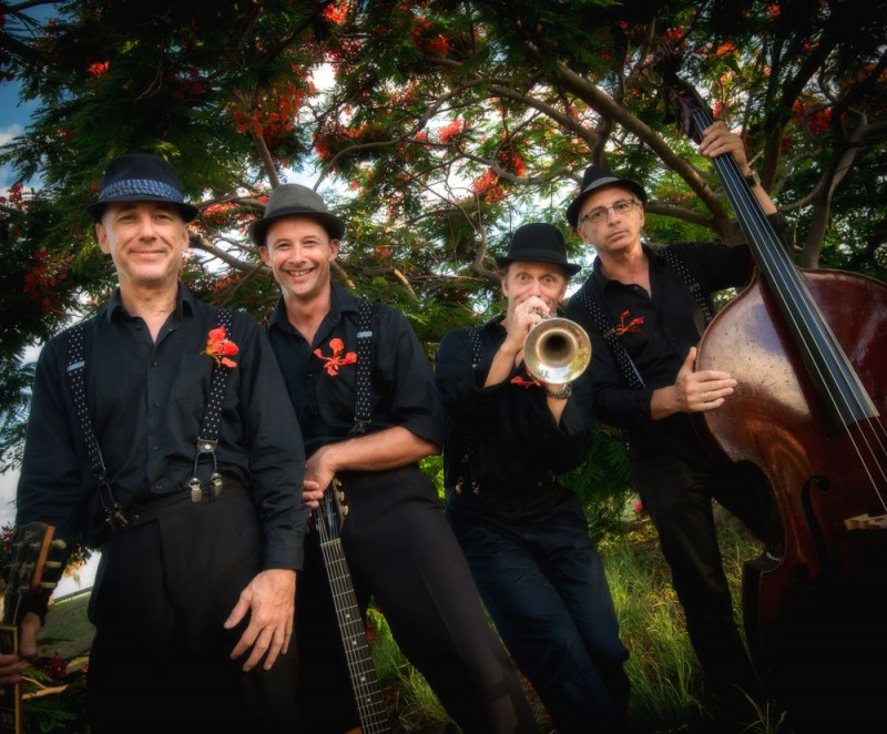 bsp_shoot-2388-modifier_resultat