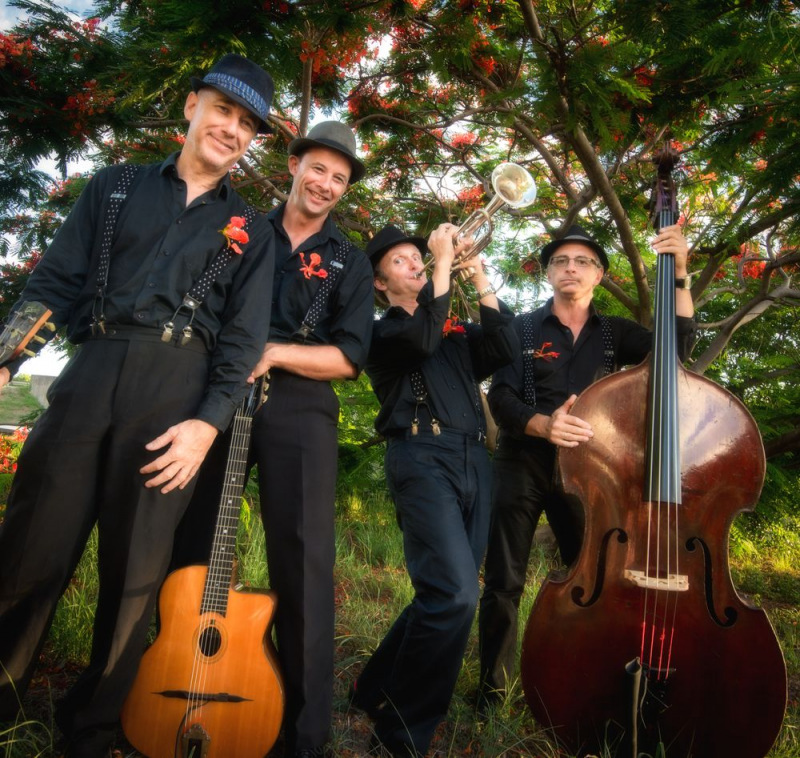 bsp_shoot-2389-modifier_resultat