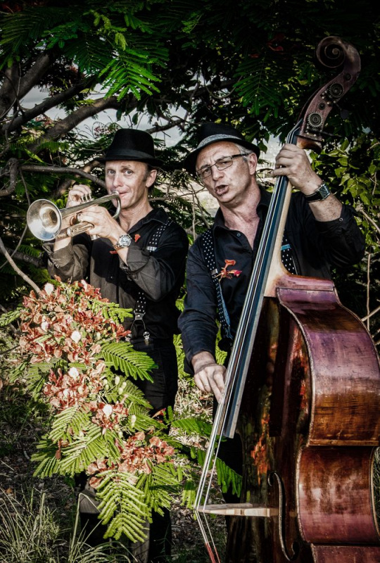 bsp_shoot-2409-modifier-2_resultat