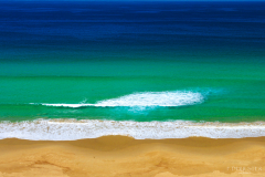 Côtes-sud-de-l'Australie-et-Tasmanie