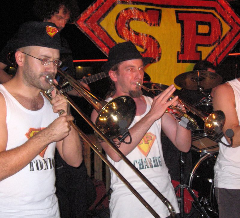 antoine-bezins-et-charlie-dorey