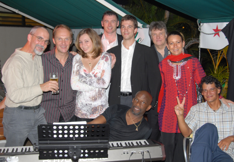 benebig-sahn-philippe-balland-gilles-fessard