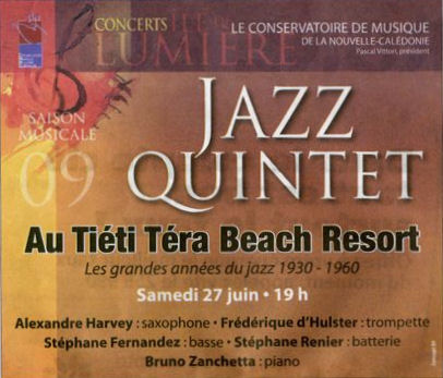 concert-tieti-tera-poindimi%c3%a9-quintette-jazz