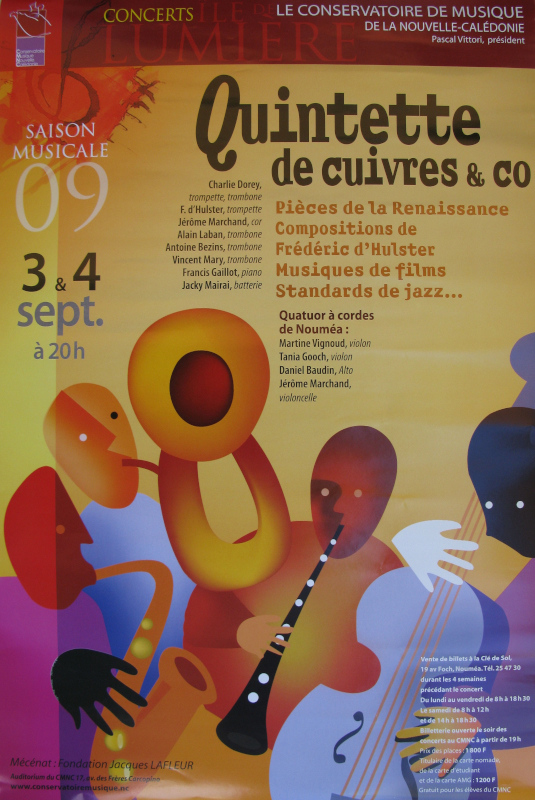 concert-quintette-de-cuivres-conservatoire-affiche