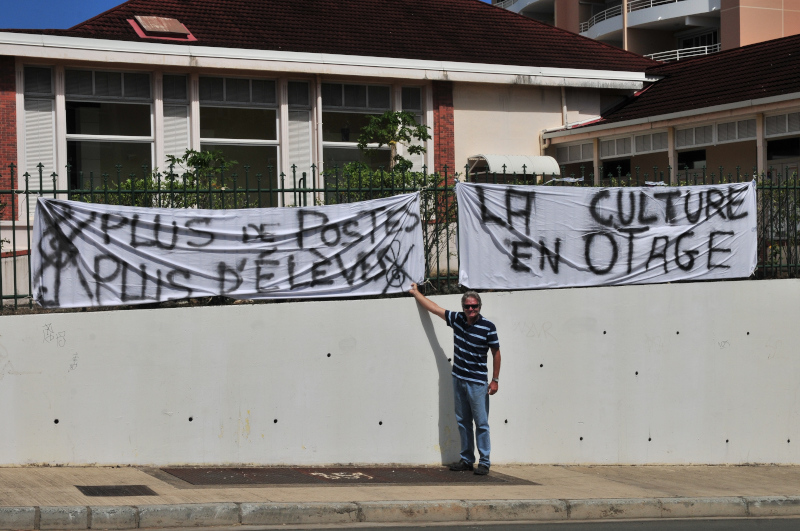 conservatoire-et-francis