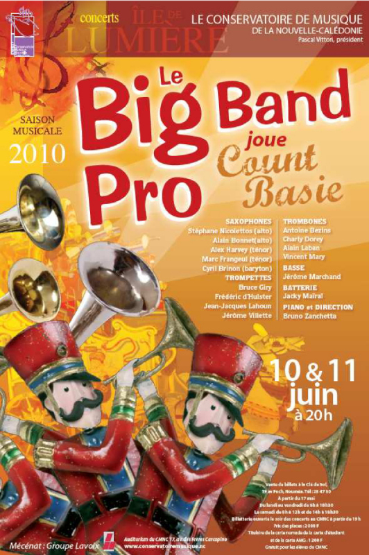 dp-big-band-pro_01